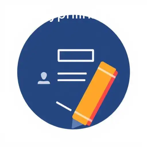 Understanding User Agreements: A Closer Look at Fantasyph.com