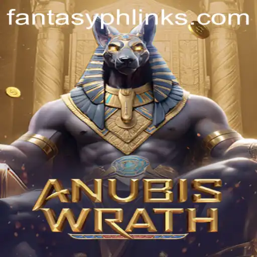 Discover AnubisWrath: A Journey into Ancient Mythologies