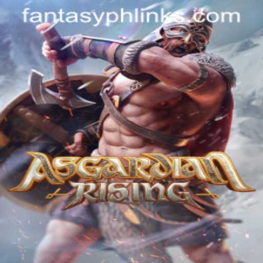 Exploring the Epic World of AsgardianRising: Dive into the Adventure