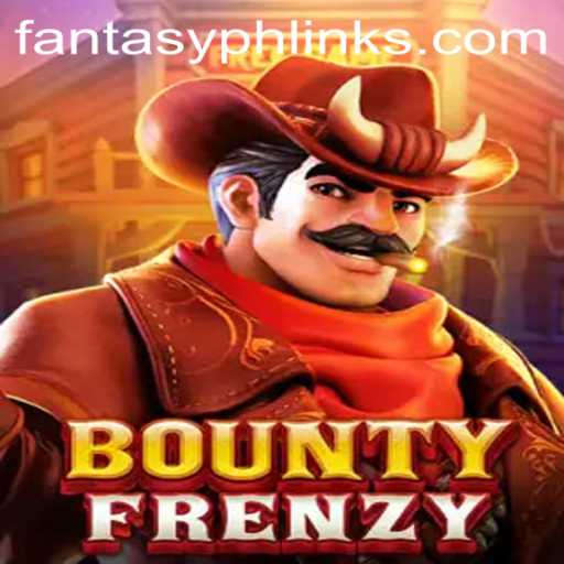 BountyFrenzy: Embark on a Riveting Journey in a World of Adventure