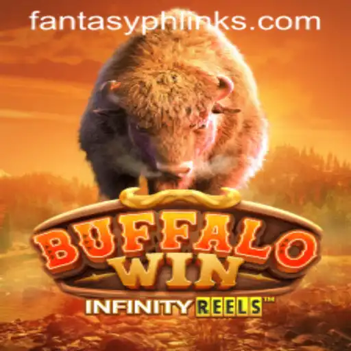 BuffaloWin: An Immersive Adventure Awaits Gamers