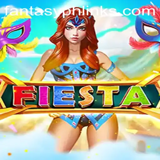 Dive into the World of Fiesta: A Fantasy Adventure Like No Other