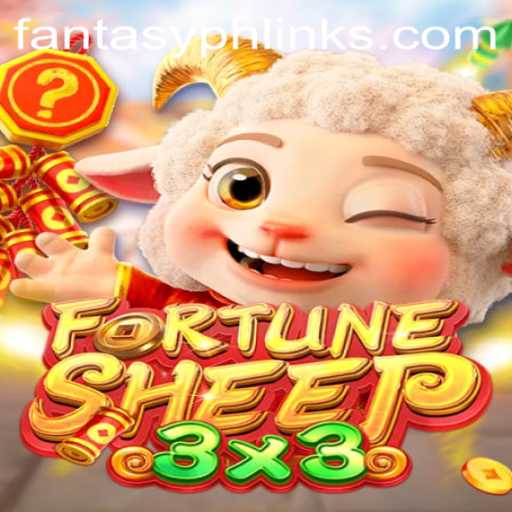 Exploring FortuneSheep: A Detailed Guide to This Fantastical Game