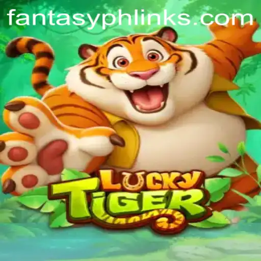 Exploring LuckyTiger: A New Fantasy Experience