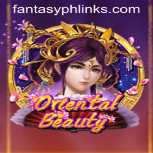 Exploring the Enchanting World of OrientalBeauty: A Fantasy Adventure