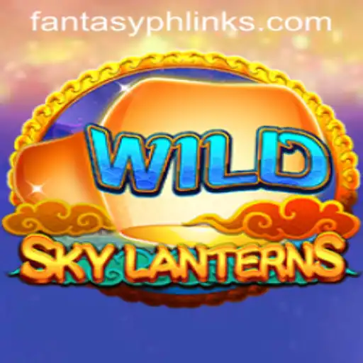 SkyLanterns: A New Fantasy Adventure Game