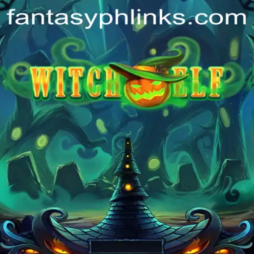 Exploring the Enchanting World of WitchElf: The Ultimate Fantasy Adventure