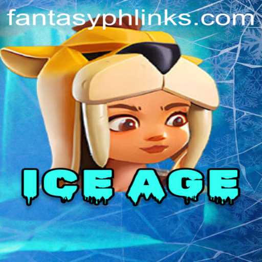 Exploring IceAge: The Ultimate Adventure in Fantasy Gaming