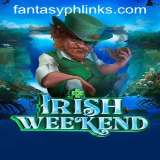 Exploring the Game: IrishWeekend
