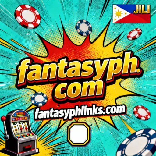 fantasyph.com