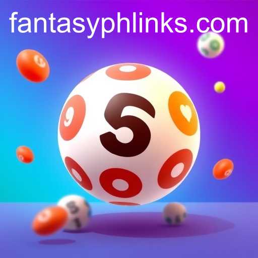 fantasyph.com