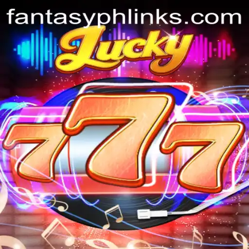 Unveiling the Mystique of Lucky777: A Fantasy Gambling Experience