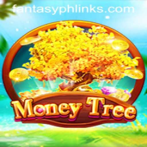 Exploring the Exciting World of MoneyTree on Fantasyph.com