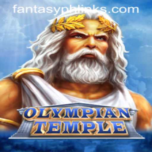 Discover the Mystic Worlds of OlympianTemple: A Complete Guide