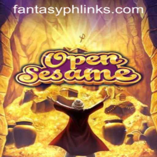 Unlocking the World of OpenSesame: A Journey into Fantasy Gaming