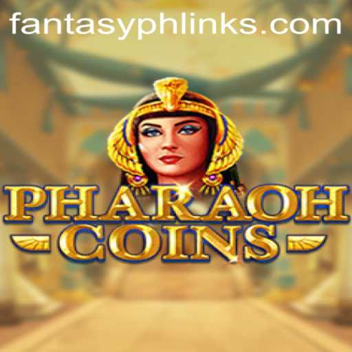 Discover the Mysteries of PharaohCoins: The Ultimate Gaming Adventure