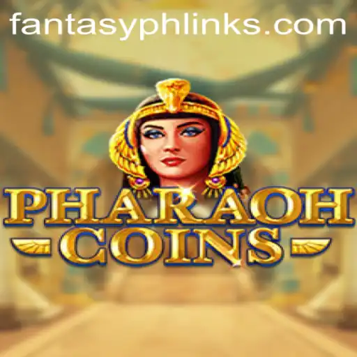 Discover the Mysteries of PharaohCoins: The Ultimate Gaming Adventure