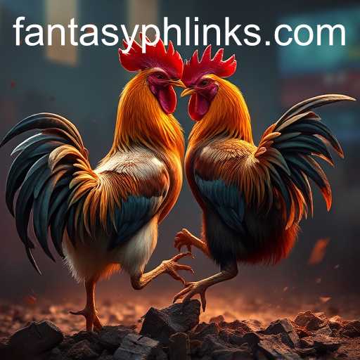 fantasyph.com