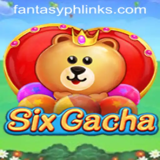 Explore the Enchanting World of SixGacha