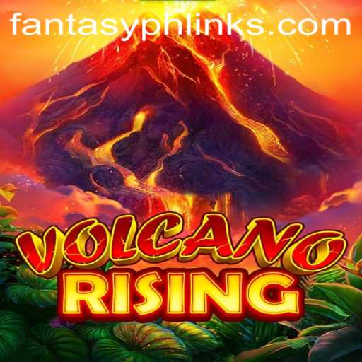 Exploring the Fantasy World of VolcanoRising