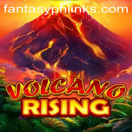 Exploring the Fantasy World of VolcanoRising