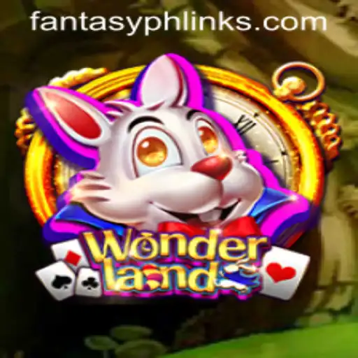 Journey Through Wonderland: A Magical Experience